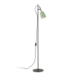 Hot Faro Barcelona Studio golvlampa