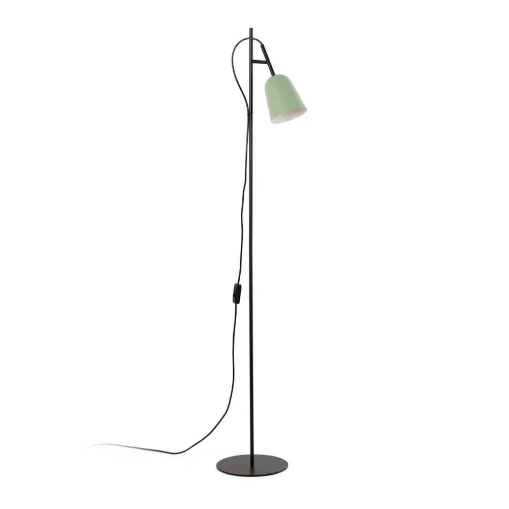 Hot Faro Barcelona Studio golvlampa