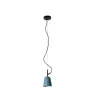 Sale Faro Barcelona Studio Ø10 taklampa