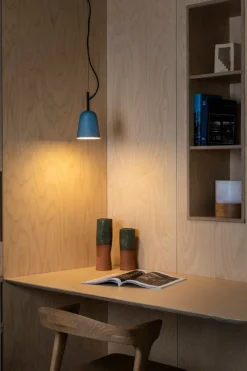 Sale Faro Barcelona Studio Ø10 taklampa