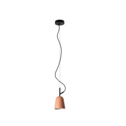 Sale Faro Barcelona Studio Ø10 taklampa