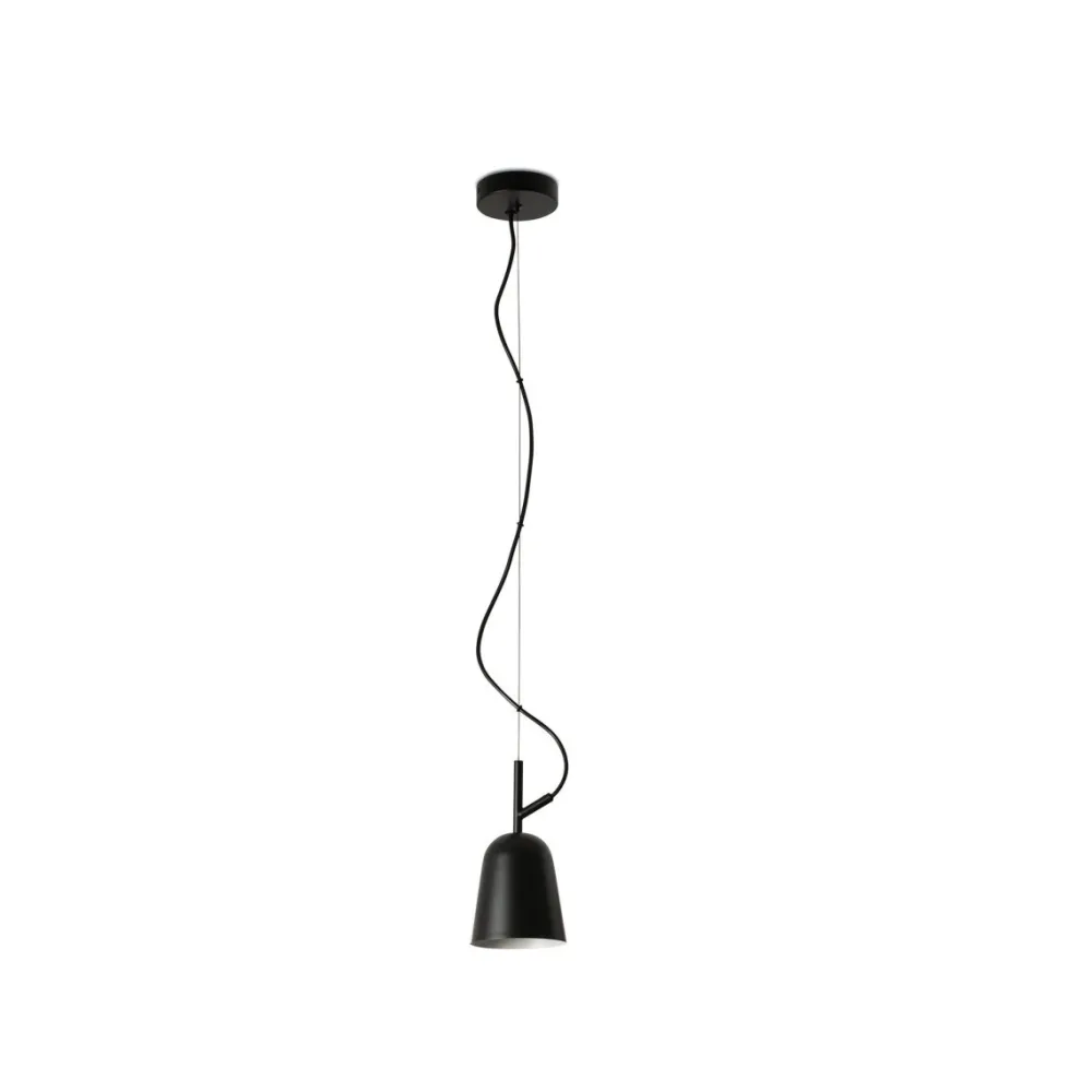 Best Faro Barcelona Studio Ø10 taklampa