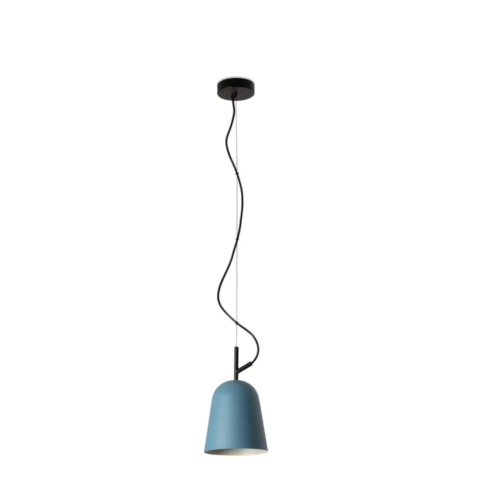 New Faro Barcelona Studio Ø16 taklampa