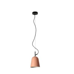 Sale Faro Barcelona Studio Ø16 taklampa