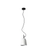 Discount Faro Barcelona Studio Ø16 taklampa