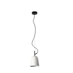 Discount Faro Barcelona Studio Ø16 taklampa