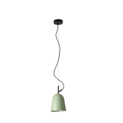 New Faro Barcelona Studio Ø16 taklampa