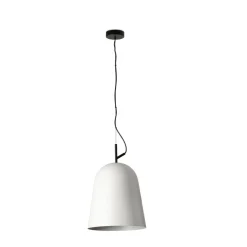 Best Faro Barcelona Studio Ø30 taklampa