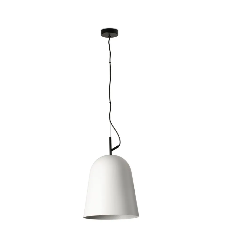 Best Faro Barcelona Studio Ø30 taklampa