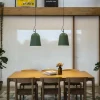 Clearance Faro Barcelona Studio Ø30 taklampa