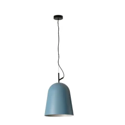 Clearance Faro Barcelona Studio Ø30 taklampa