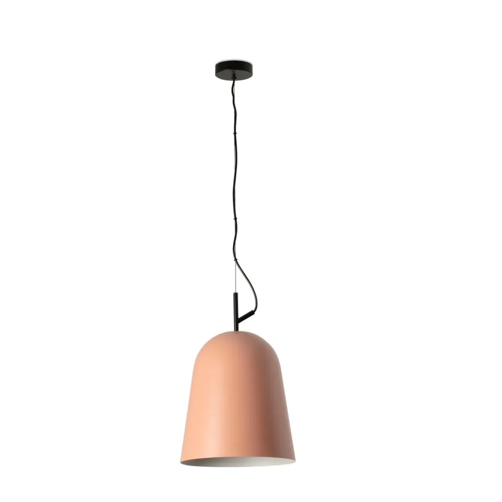 New Faro Barcelona Studio Ø30 taklampa