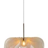 Discount Markslöjd Styrka Ø75 taklampa