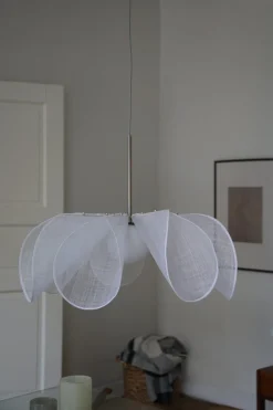 Sale Markslöjd Styrka Ø75 taklampa