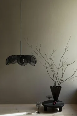 Best Markslöjd Styrka Ø63 taklampa