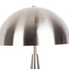 Leitmotiv Sublime 50cm bordslampa