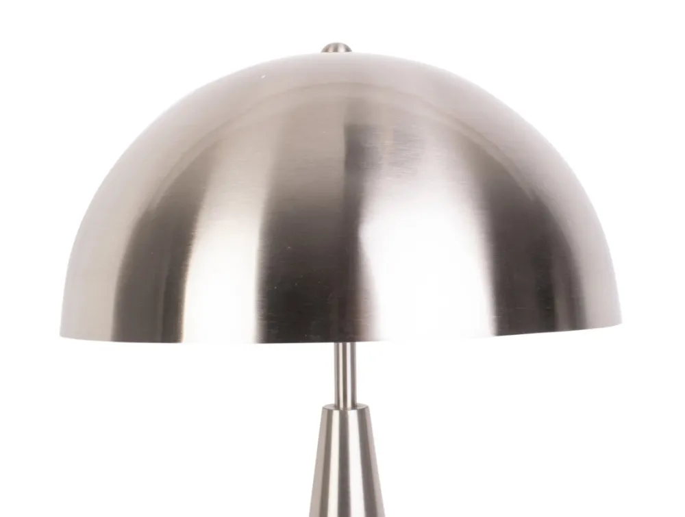 Leitmotiv Sublime 50cm bordslampa