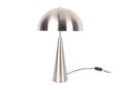 Leitmotiv Sublime 50cm bordslampa