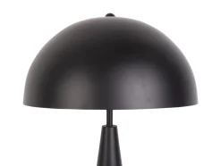 New Leitmotiv Sublime 50cm bordslampa