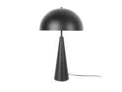 New Leitmotiv Sublime 50cm bordslampa