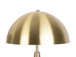 Clearance Leitmotiv Sublime 50cm bordslampa