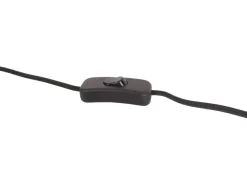 Clearance Leitmotiv Sublime 50cm bordslampa