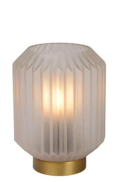 Sale Lucide Sueno 17cm bordslampa