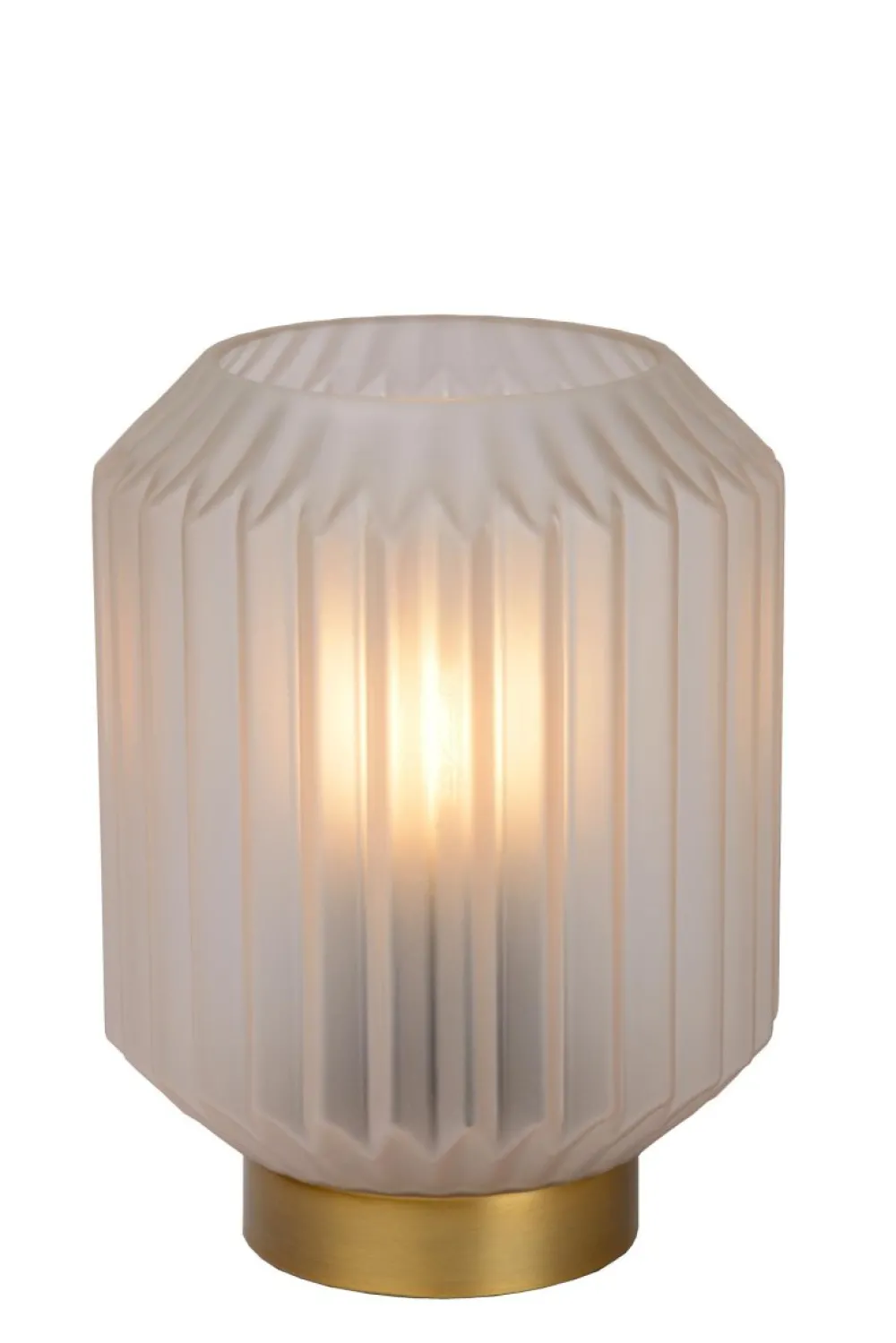 Sale Lucide Sueno 17cm bordslampa