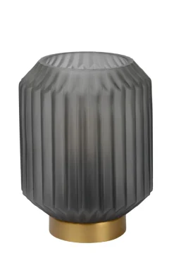 New Lucide Sueno 17cm bordslampa