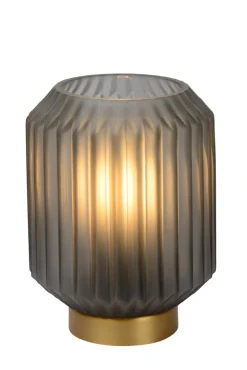 New Lucide Sueno 17cm bordslampa