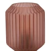 New Lucide Sueno 17cm bordslampa