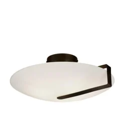 New Searchlight Sundial Ø40 plafond