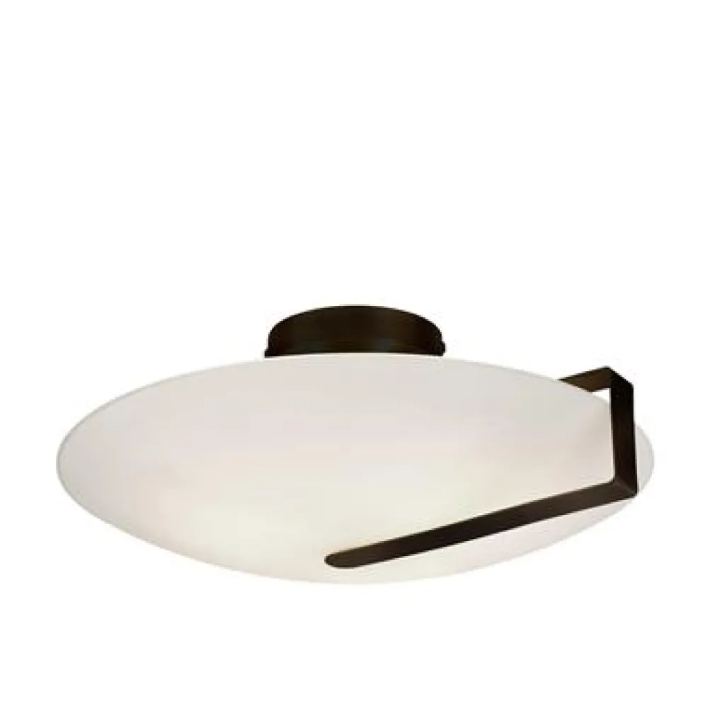 New Searchlight Sundial Ø40 plafond