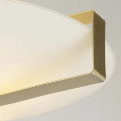 Searchlight Sundial Ø40 plafond