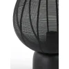 Hot Light & Living Suneko 34cm bordslampa