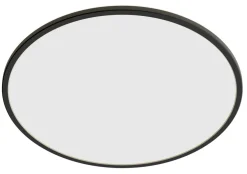 Philips Superslim