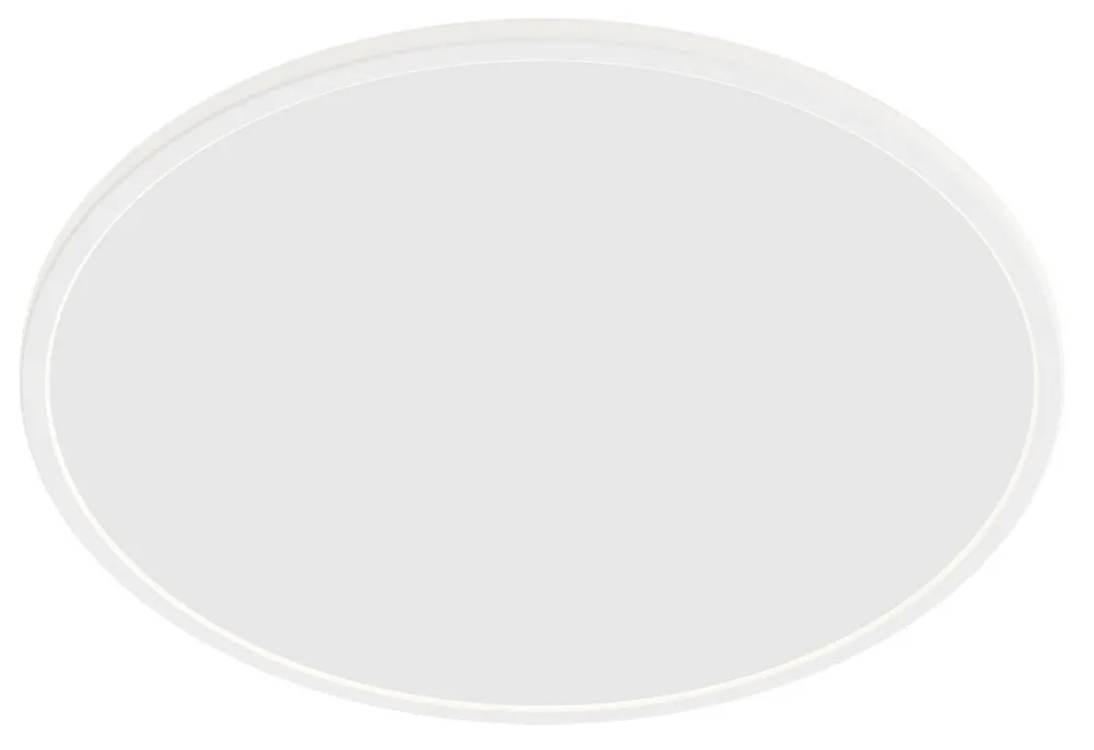 Discount Philips Superslim