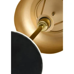 Best Light & Living Surin 40cm bordslampa