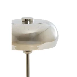 Online Light & Living Surin 40cm bordslampa