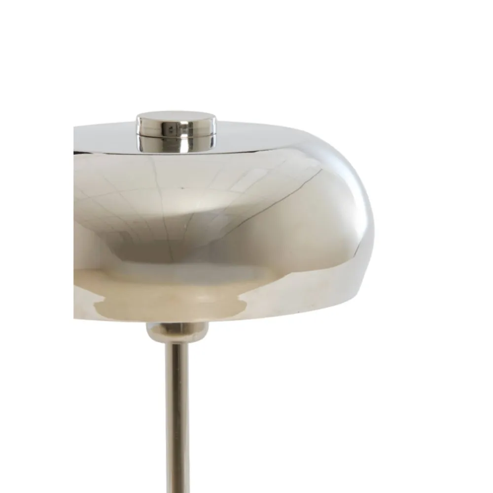 Online Light & Living Surin 40cm bordslampa