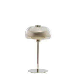 Online Light & Living Surin 40cm bordslampa