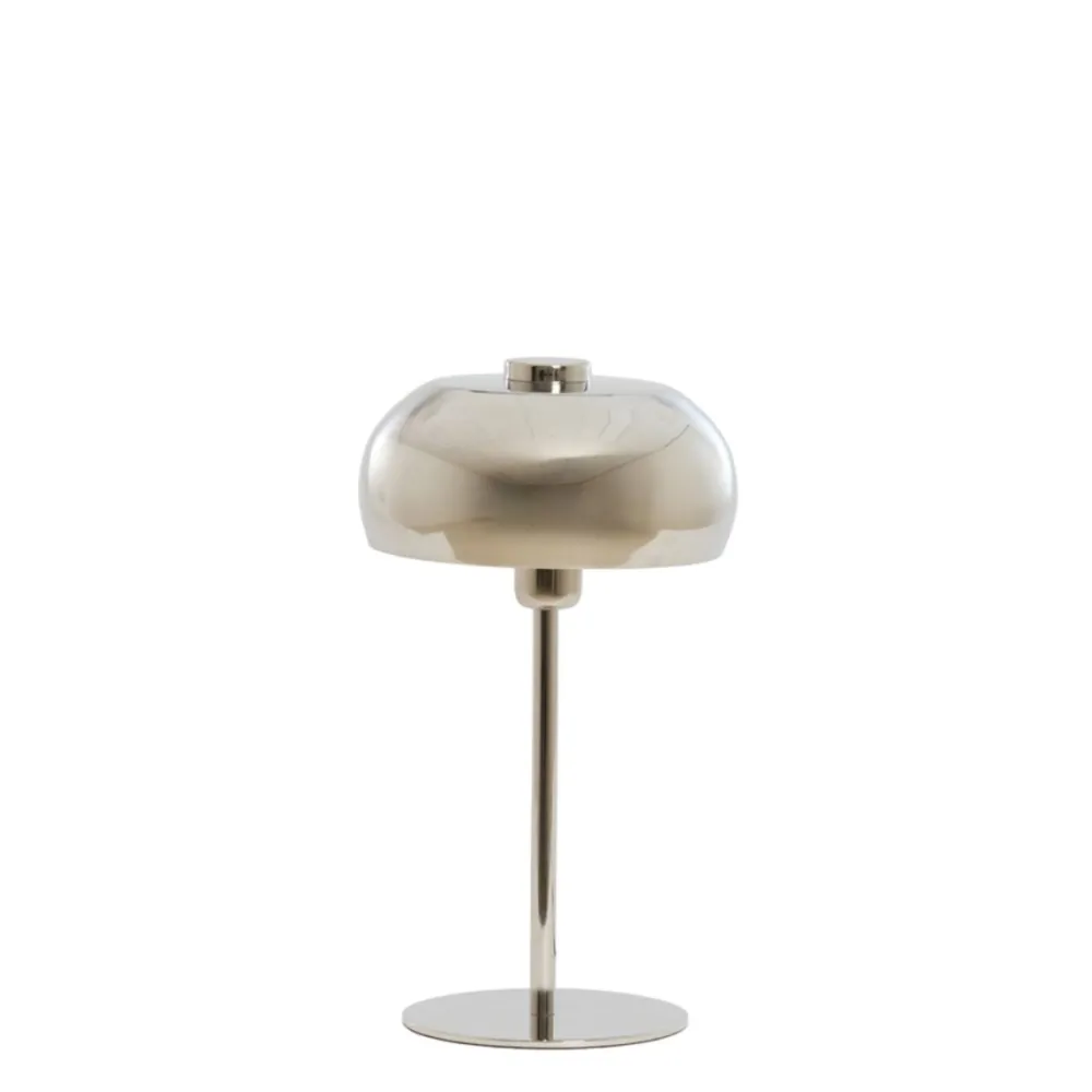 Online Light & Living Surin 40cm bordslampa