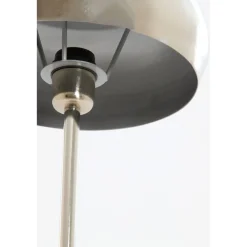 Online Light & Living Surin 40cm bordslampa