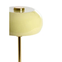 Sale Light & Living Surin 40cm bordslampa