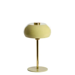 Sale Light & Living Surin 40cm bordslampa