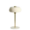 Hot Light & Living Surin 47cm bordslampa