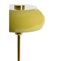 Sale Light & Living Surin 47cm bordslampa