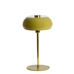Sale Light & Living Surin 47cm bordslampa