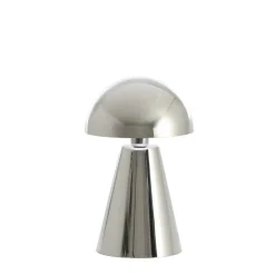 Discount Light & Living Surrina 40cm bordslampa