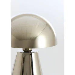 Discount Light & Living Surrina 40cm bordslampa